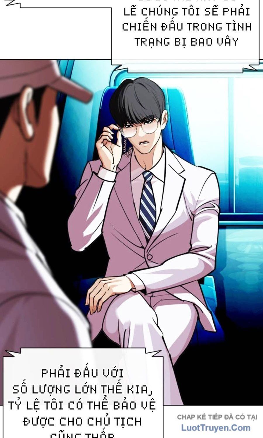 Chapter 593 - Image 154