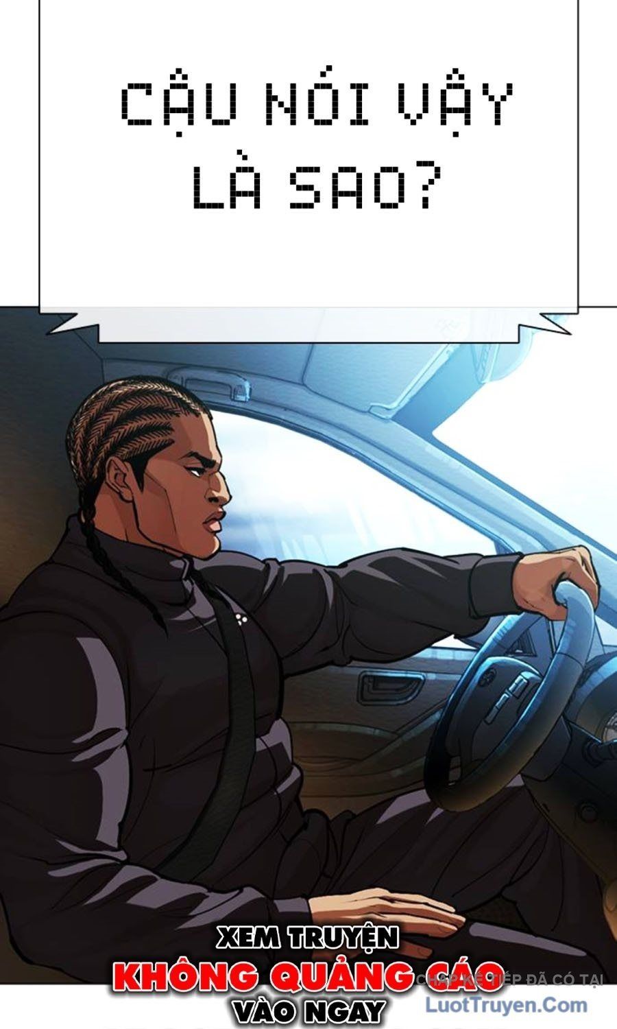 Chapter 593 - Image 157