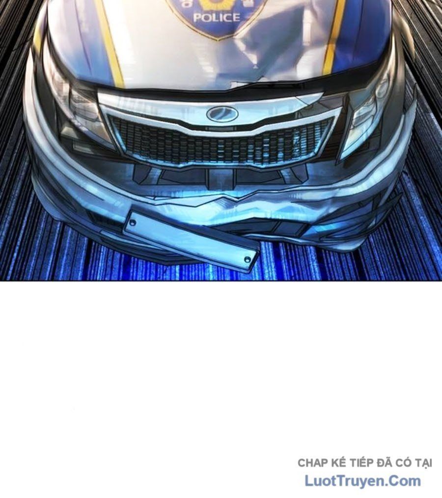 Chapter 593 - Image 159