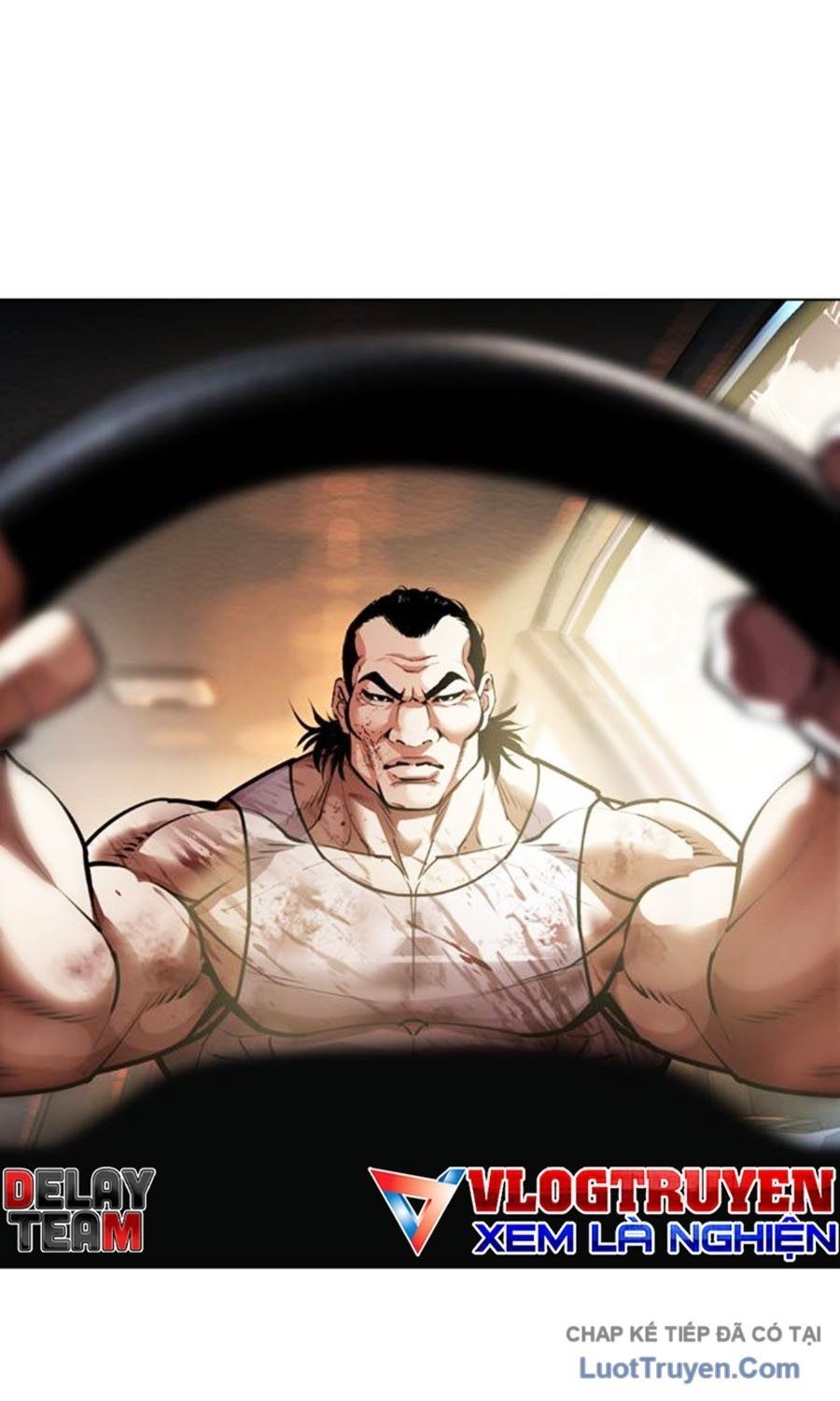 Chapter 593 - Image 160