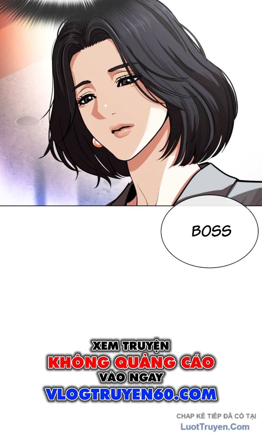 Chapter 593 - Image 17