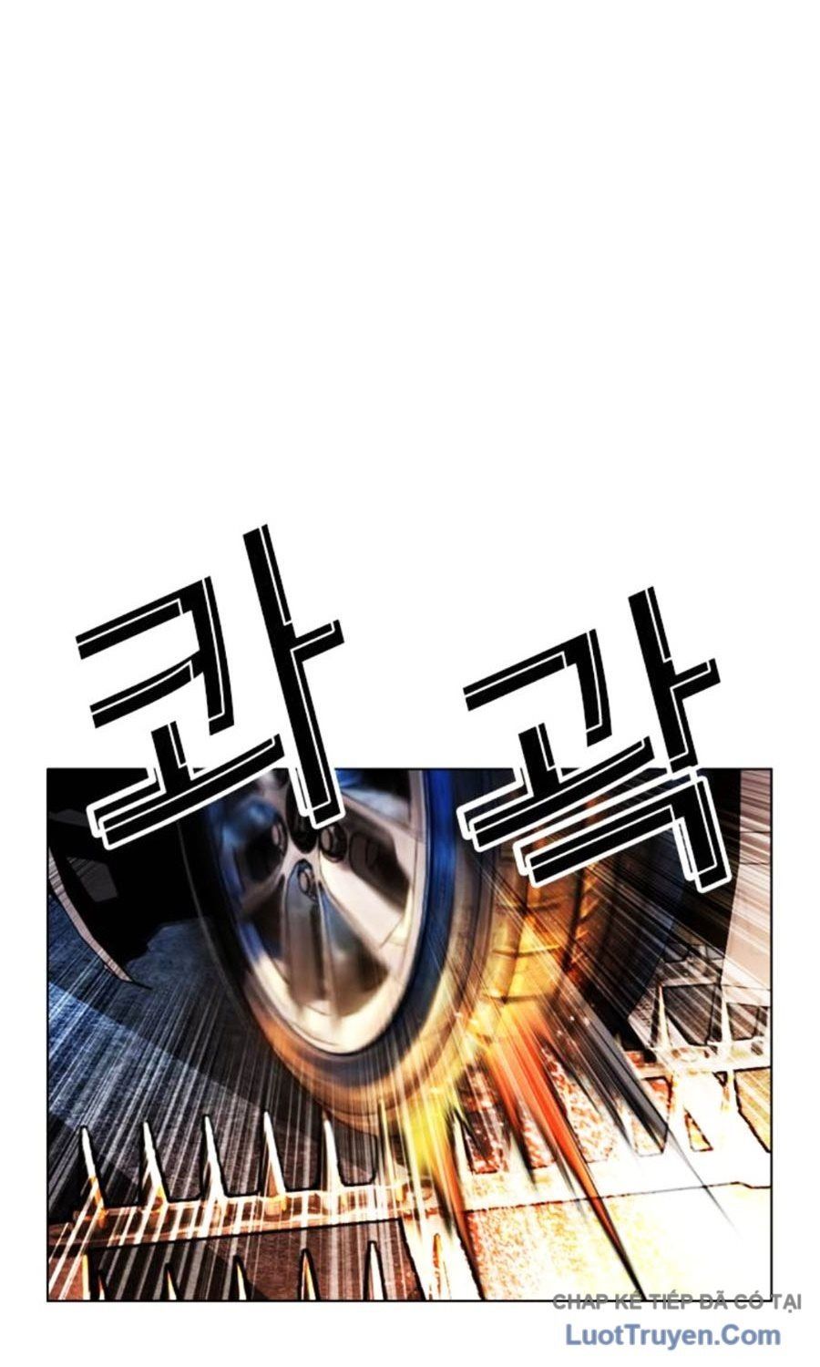 Chapter 593 - Image 161