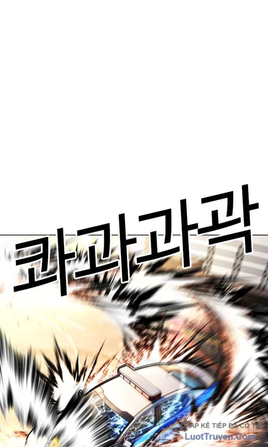 Chapter 593 - Image 162