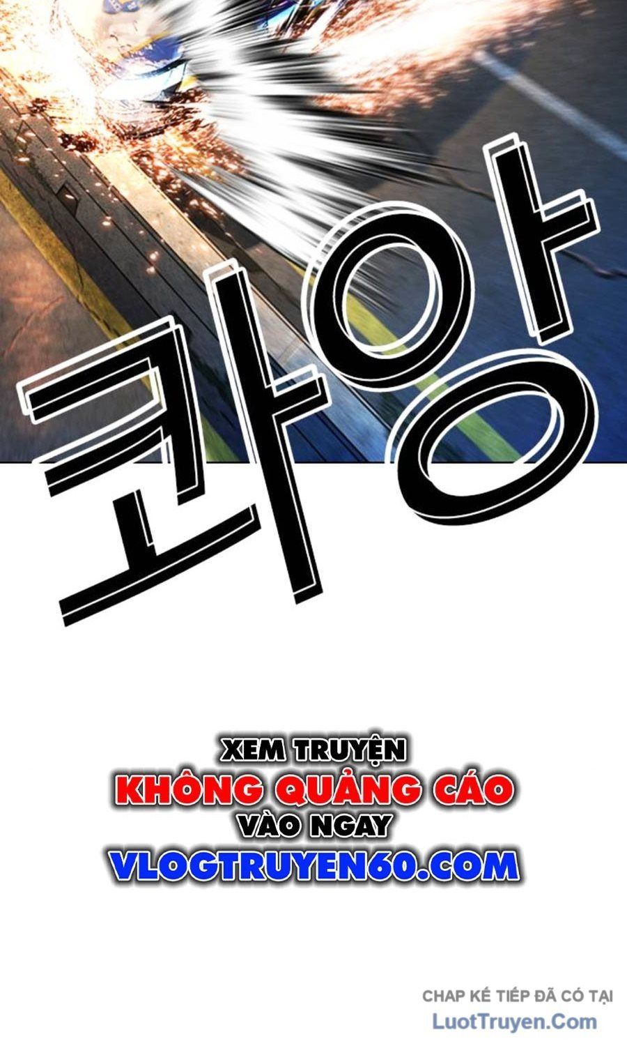 Chapter 593 - Image 163