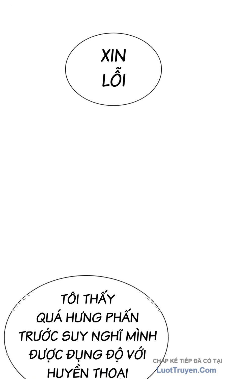 Chapter 593 - Image 164