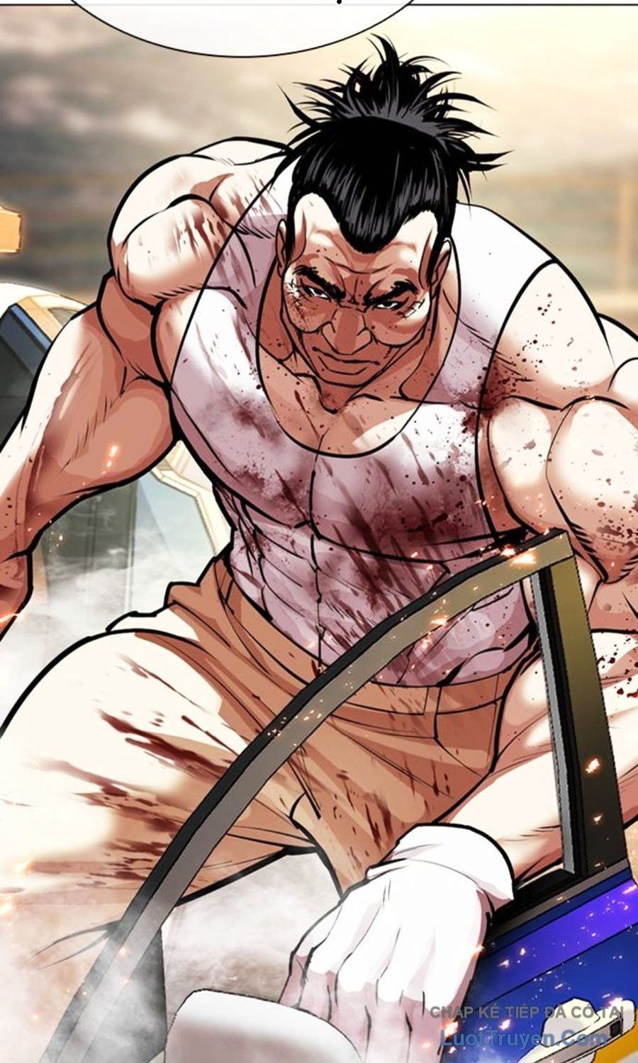 Chapter 593 - Image 165