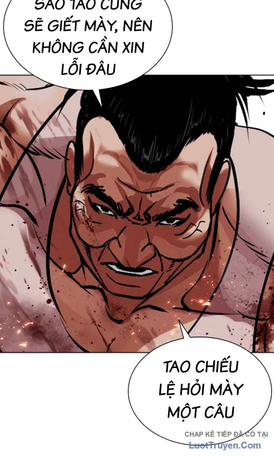 Chapter 593 - Image 167