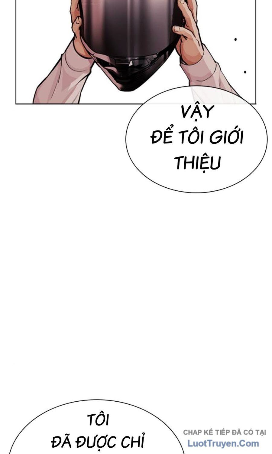 Chapter 593 - Image 171