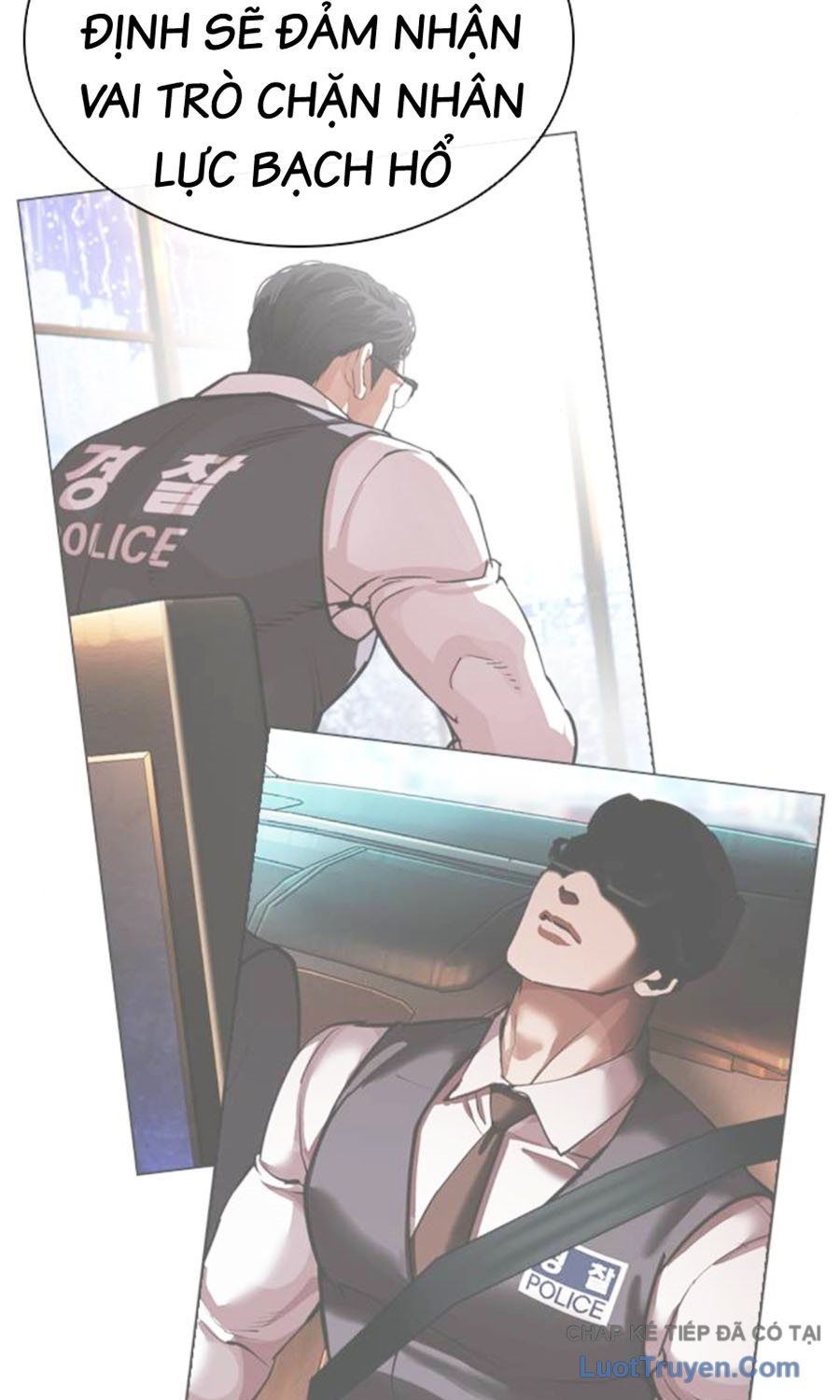 Chapter 593 - Image 172