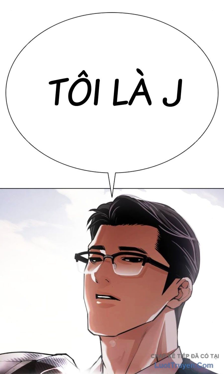 Chapter 593 - Image 174