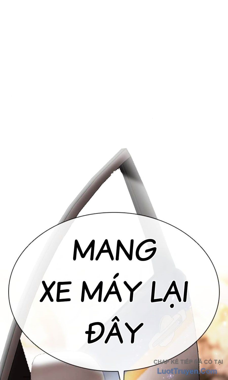 Chapter 593 - Image 176