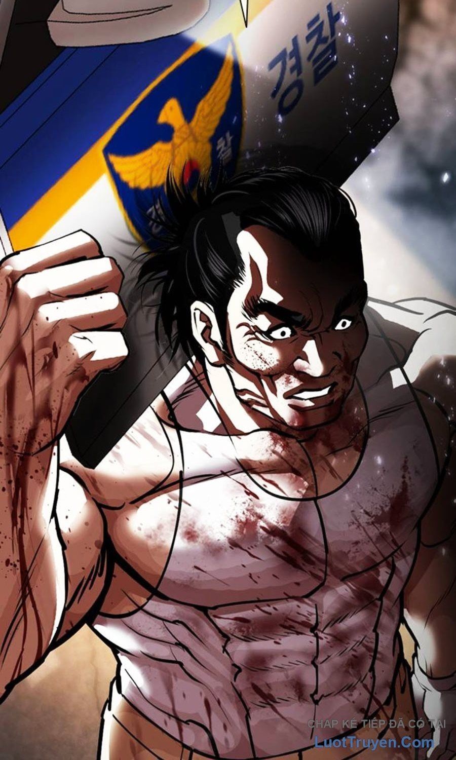 Chapter 593 - Image 177