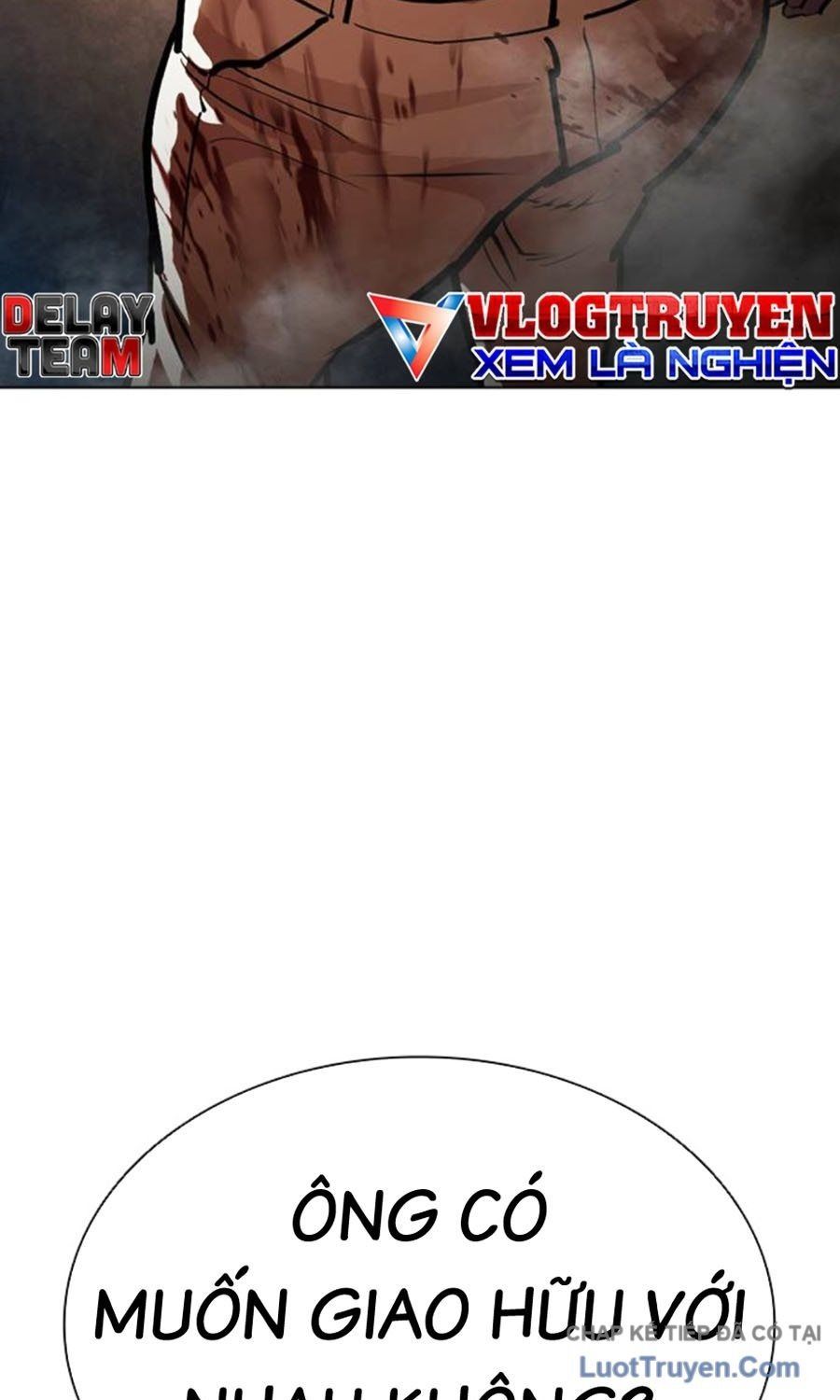 Chapter 593 - Image 178