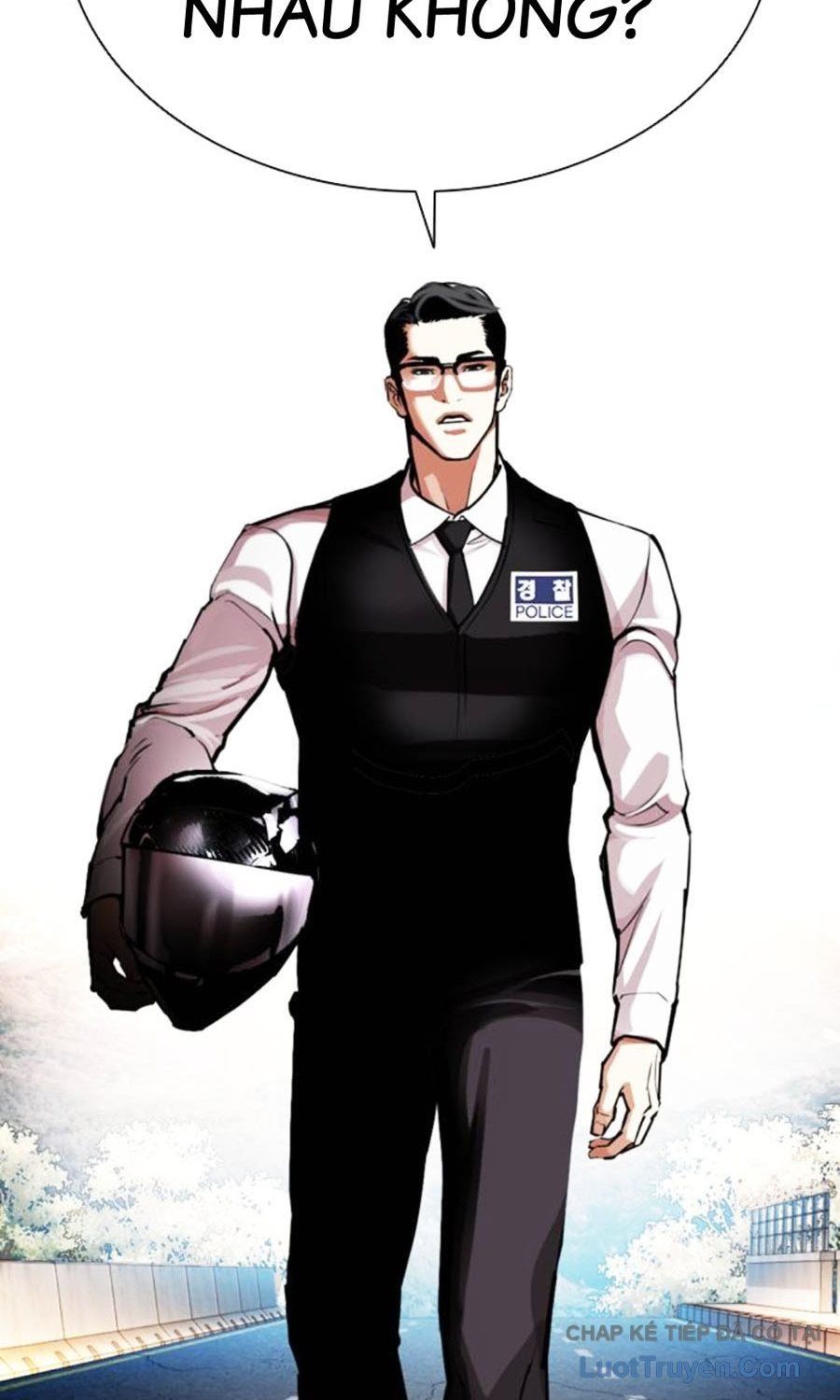 Chapter 593 - Image 179