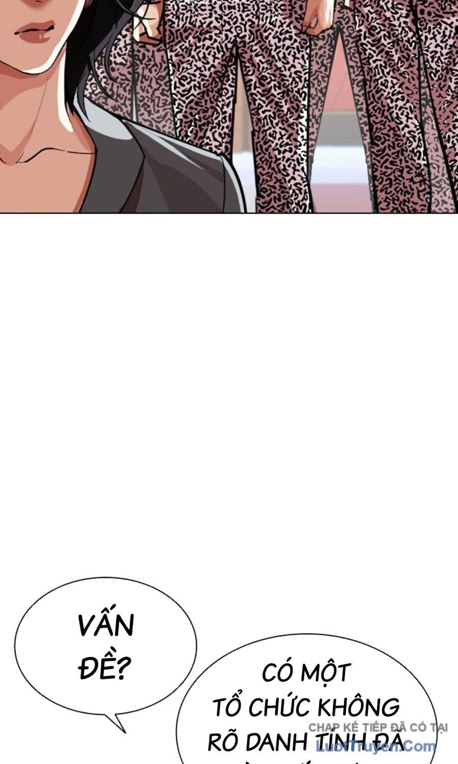 Chapter 593 - Image 19