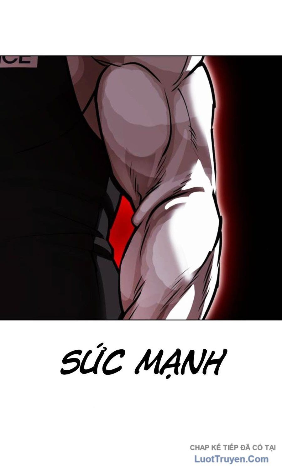 Chapter 593 - Image 181