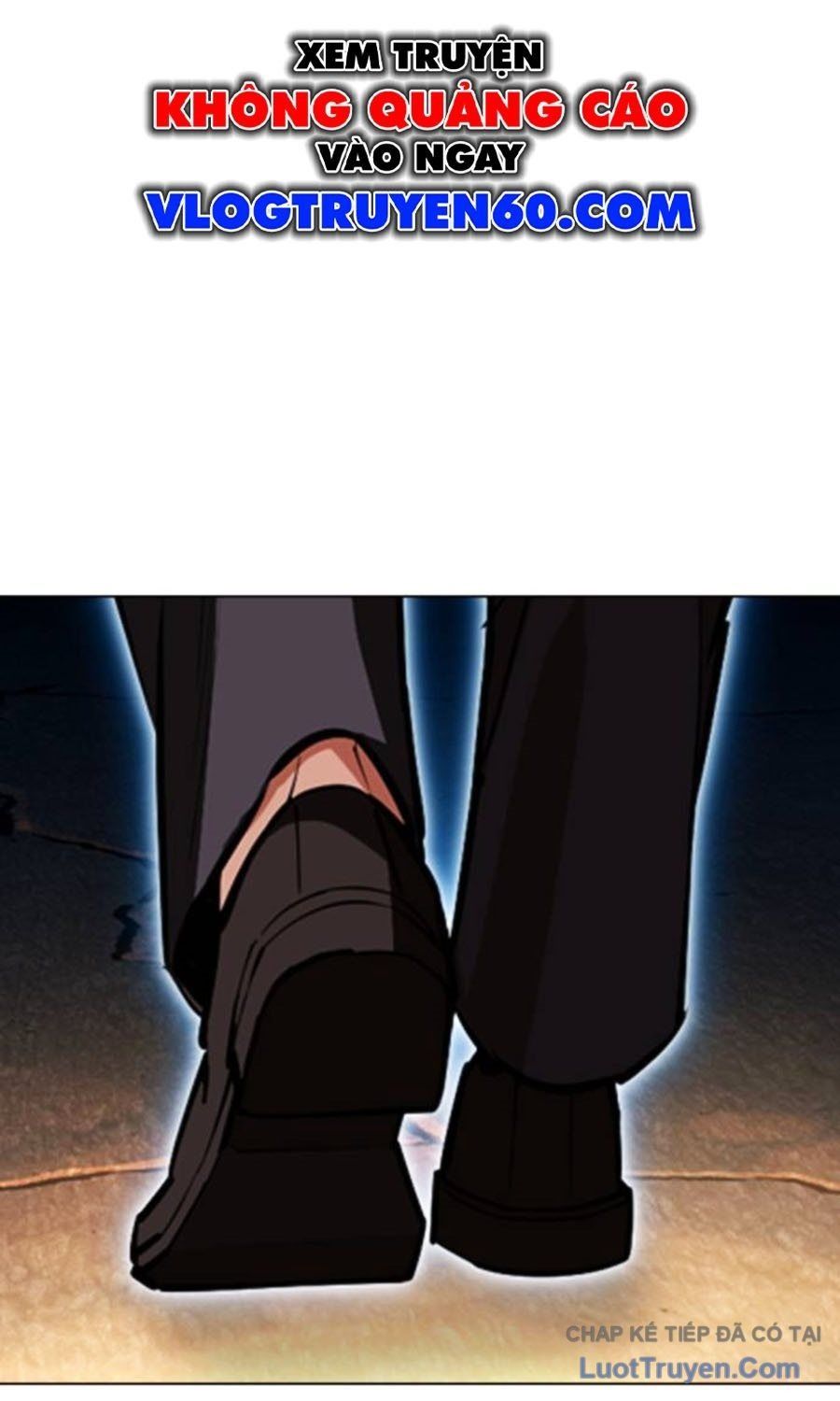 Chapter 593 - Image 182