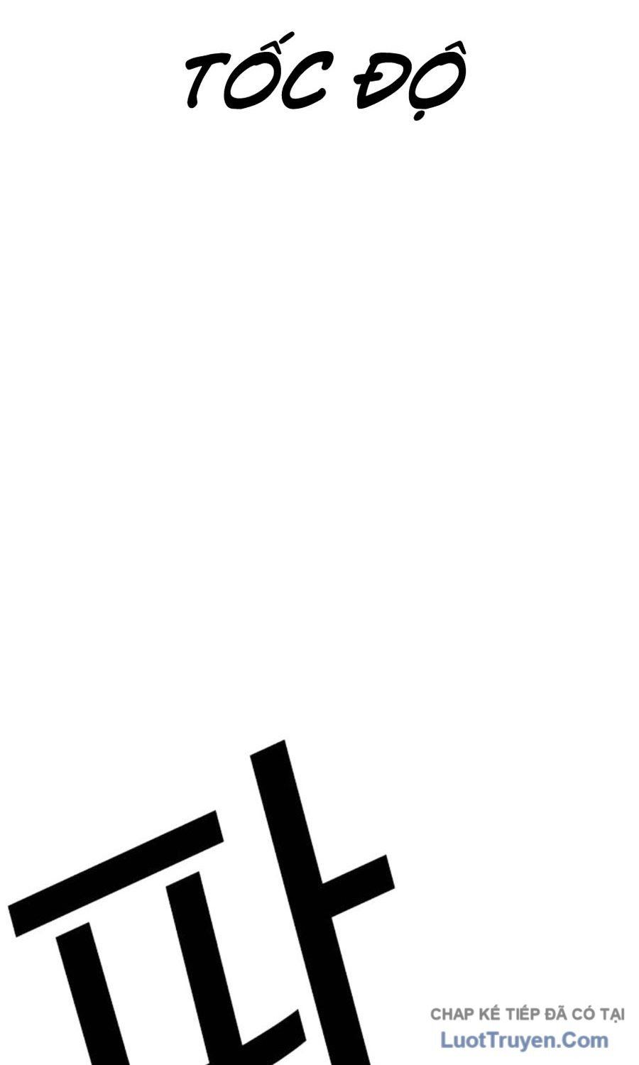 Chapter 593 - Image 183