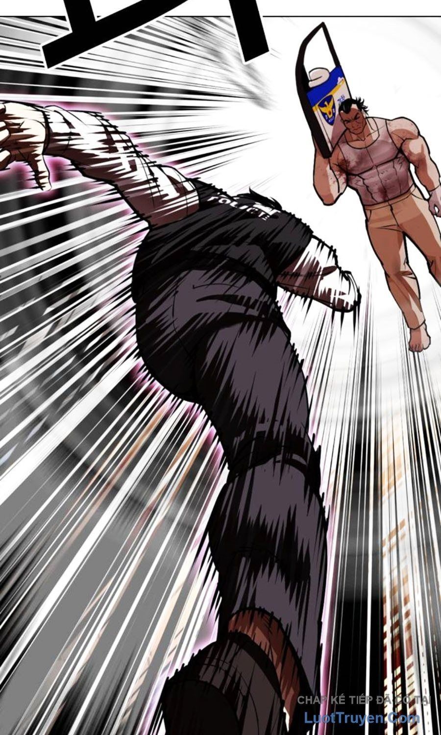 Chapter 593 - Image 184