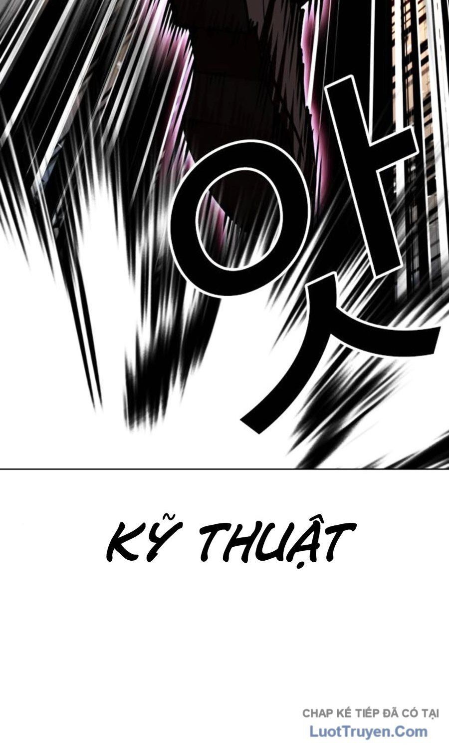 Chapter 593 - Image 185