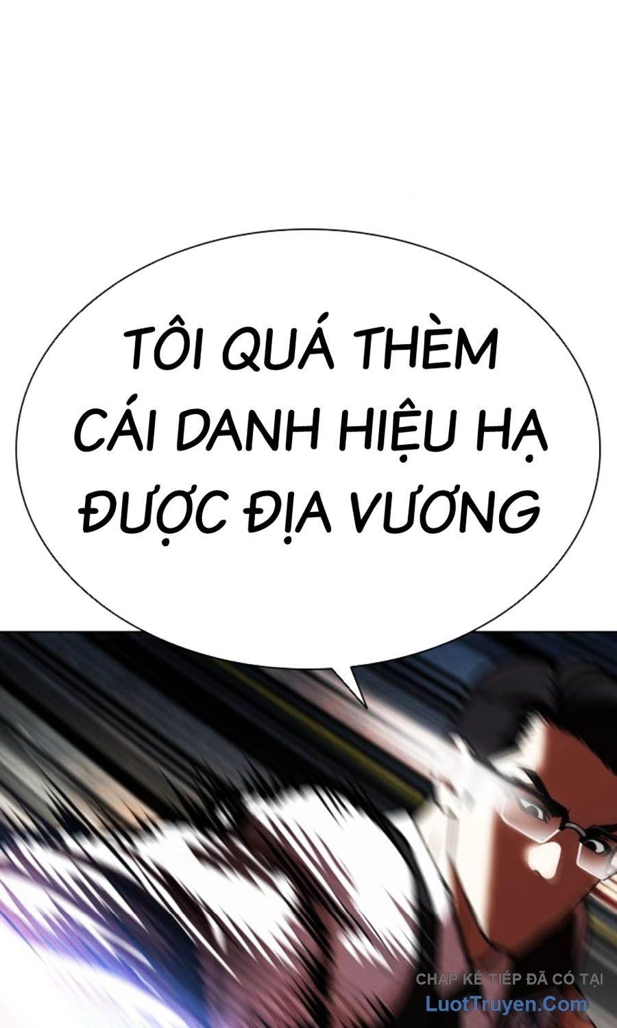 Chapter 593 - Image 186