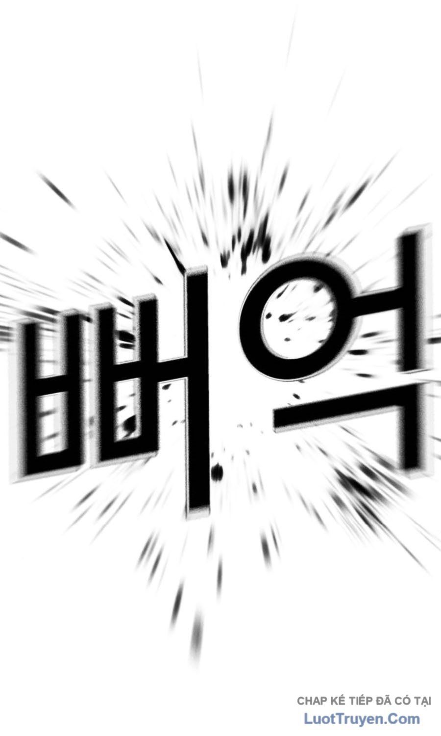 Chapter 593 - Image 188