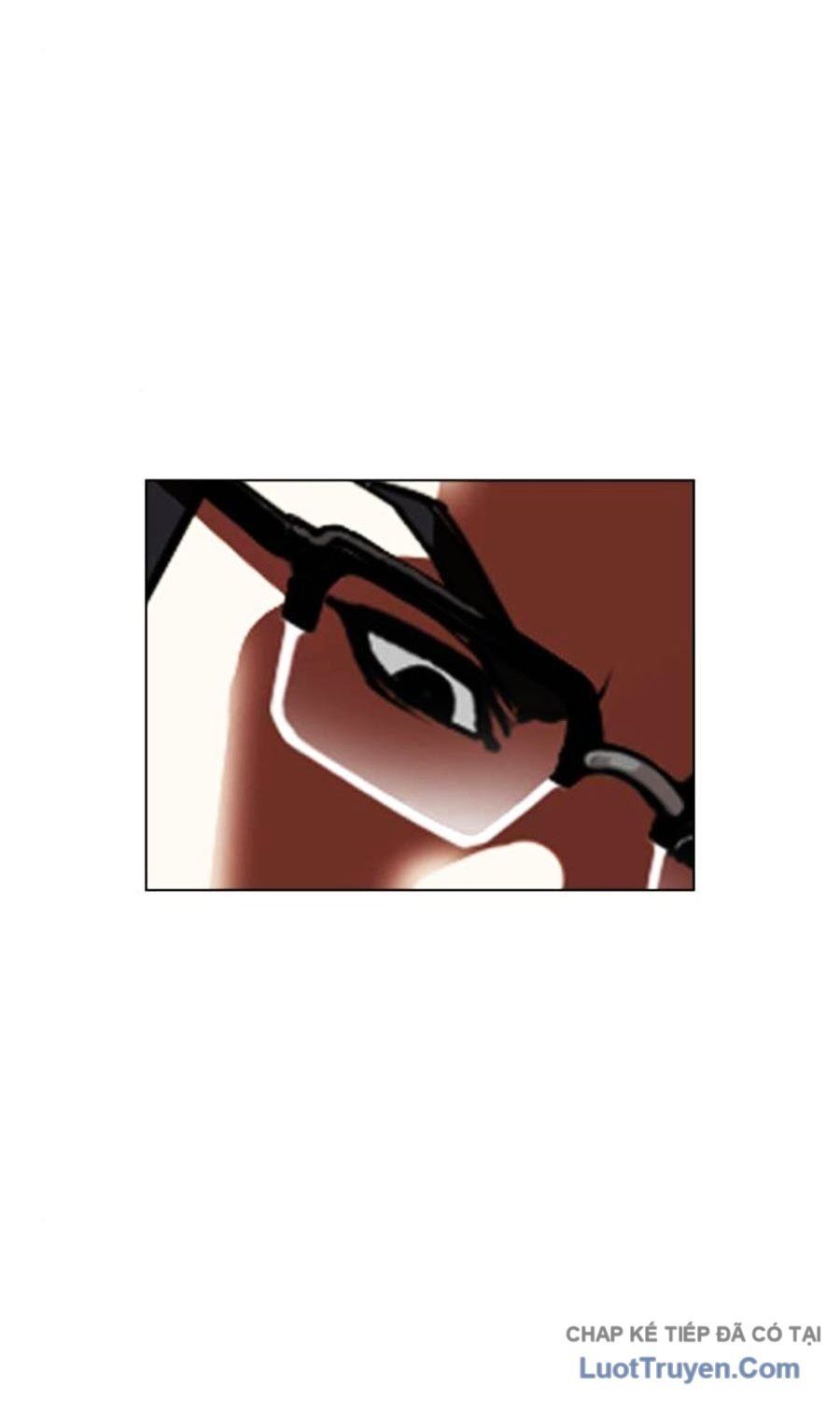 Chapter 593 - Image 189