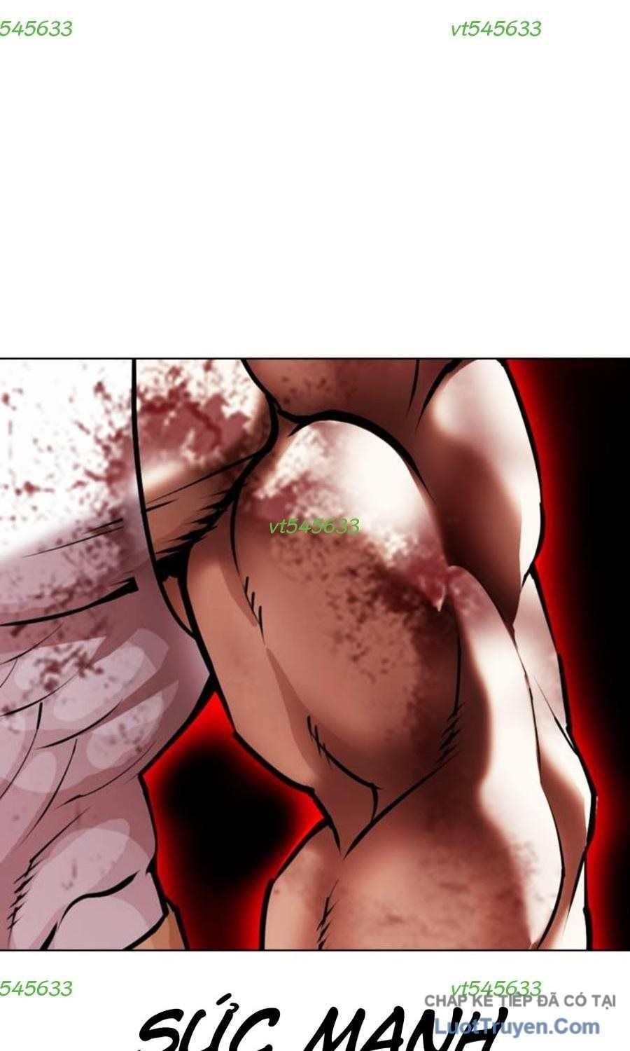 Chapter 593 - Image 193