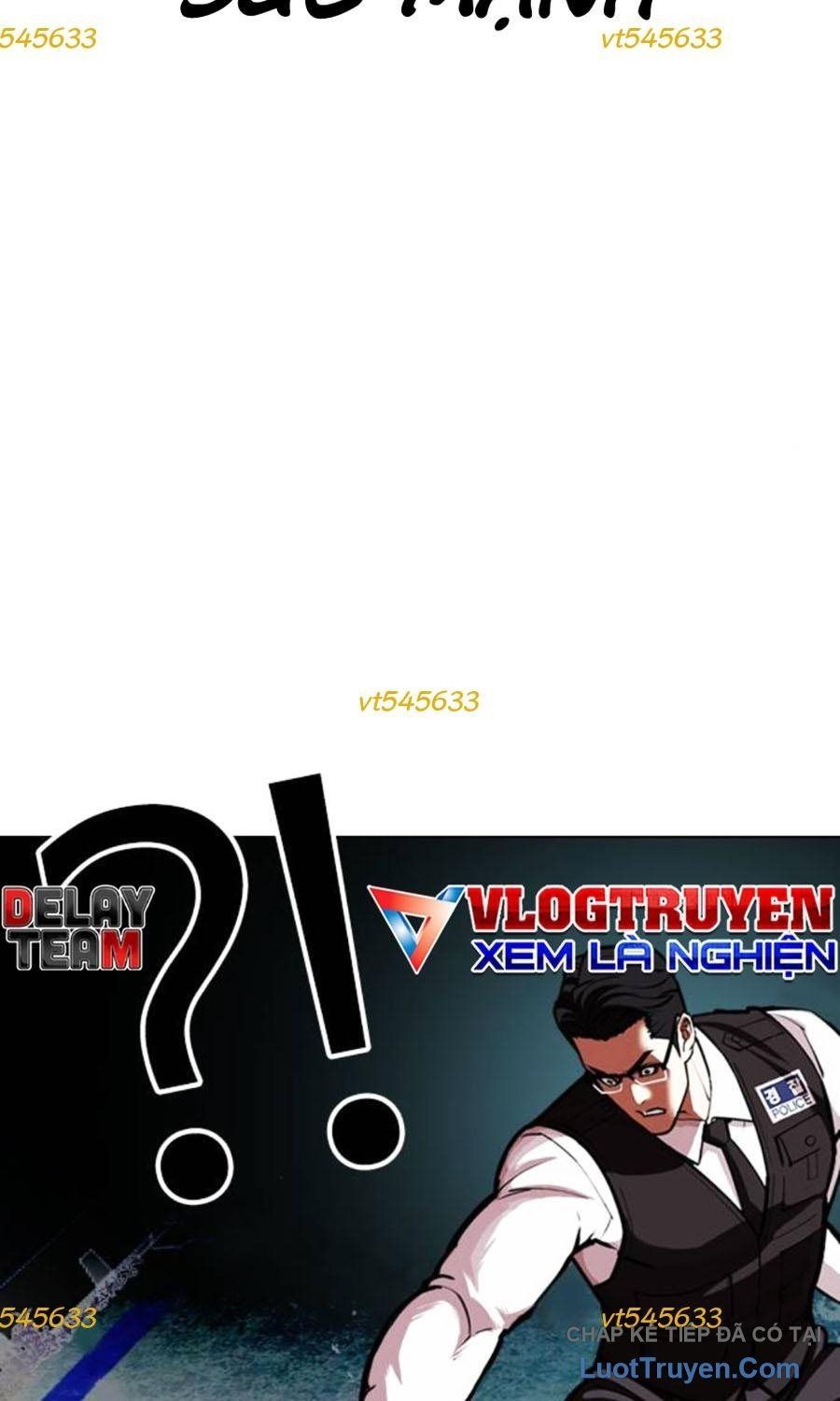 Chapter 593 - Image 194