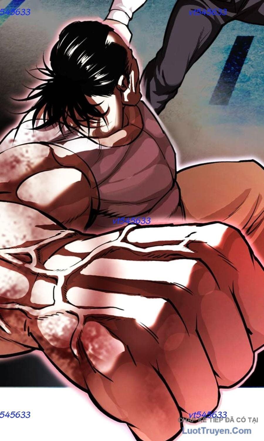 Chapter 593 - Image 195