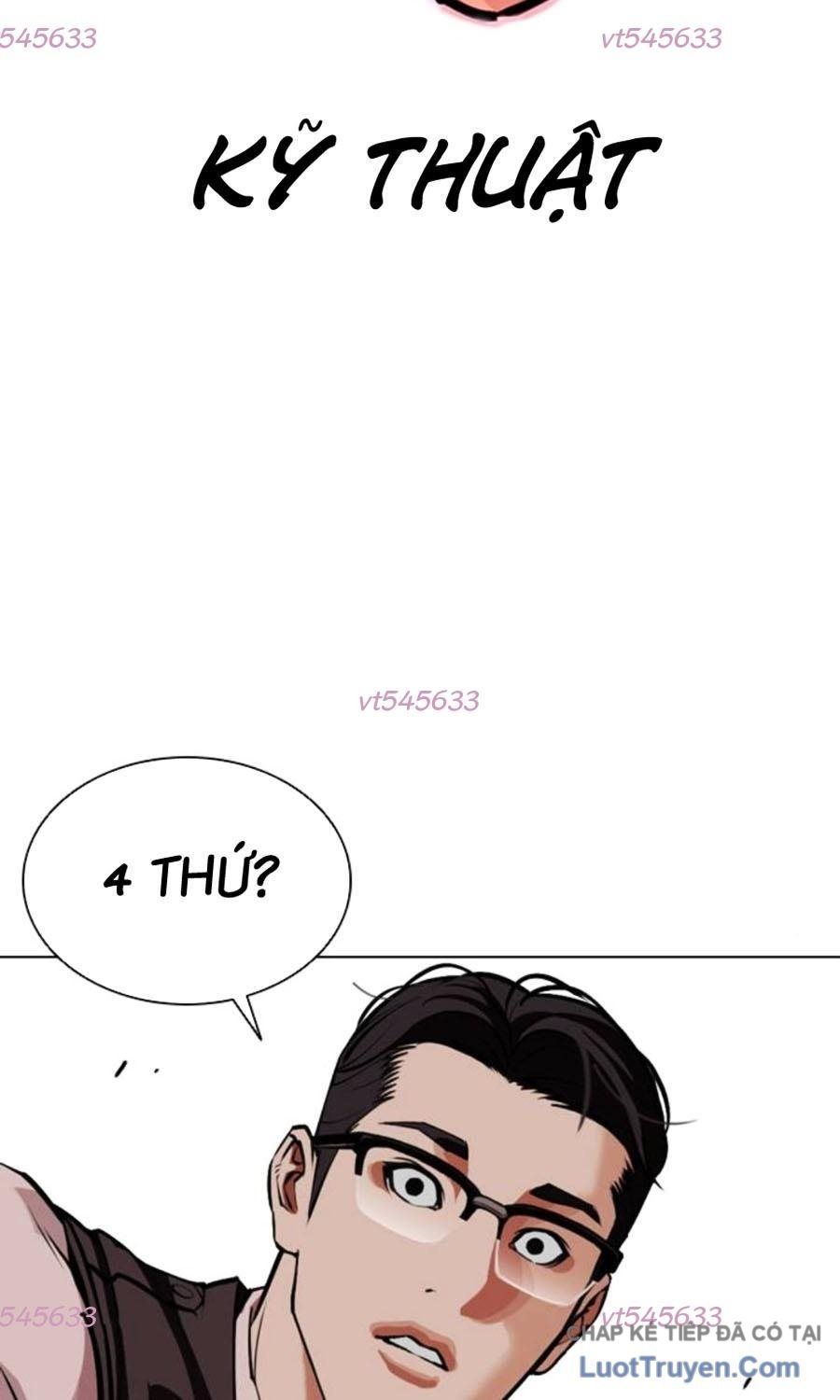 Chapter 593 - Image 196