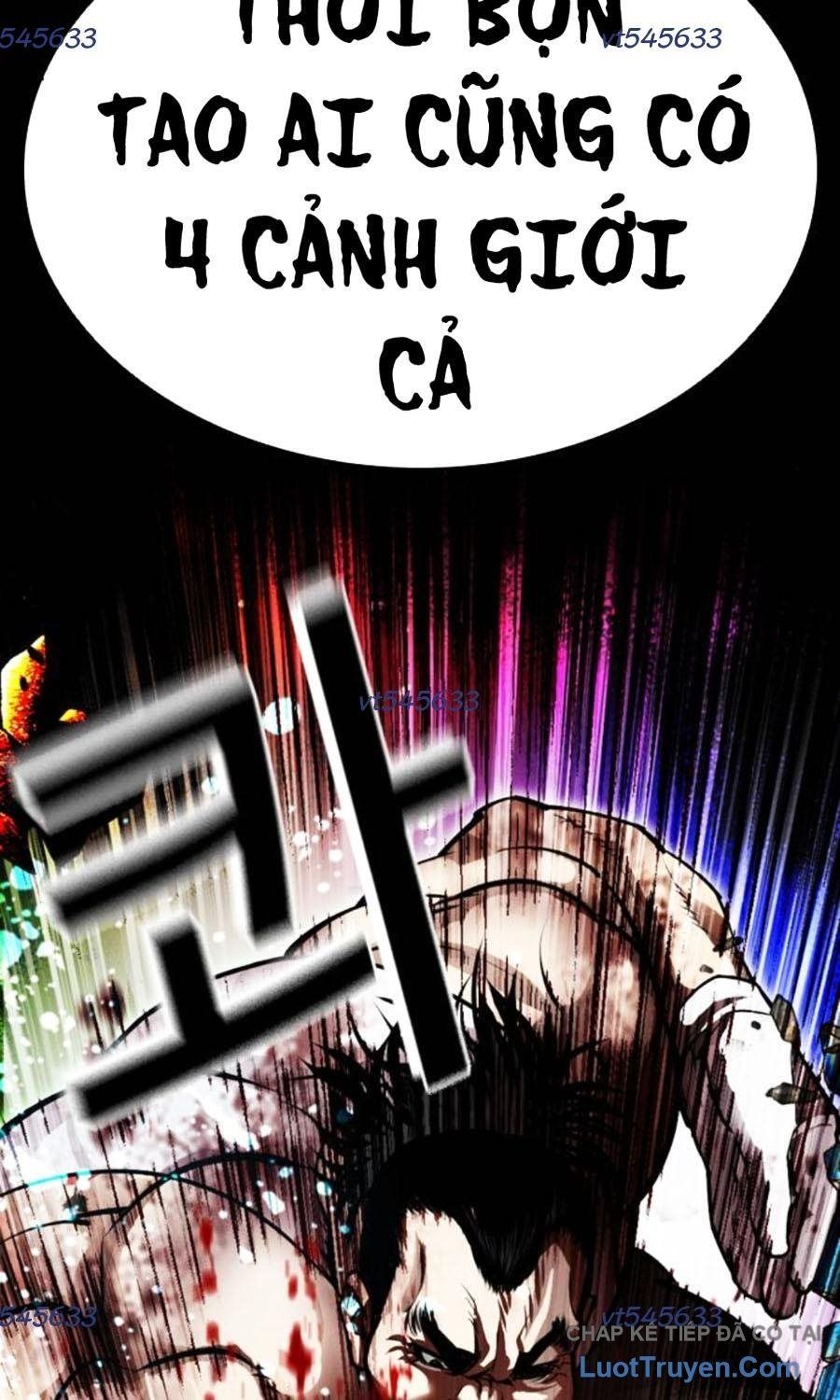 Chapter 593 - Image 198