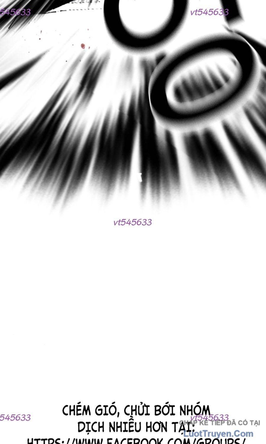 Chapter 593 - Image 200