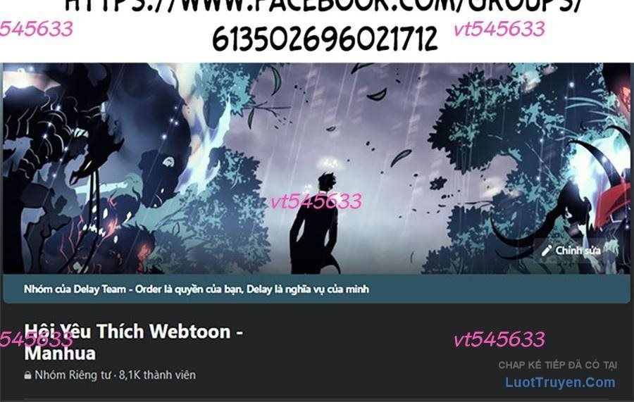 Chapter 593 - Image 201