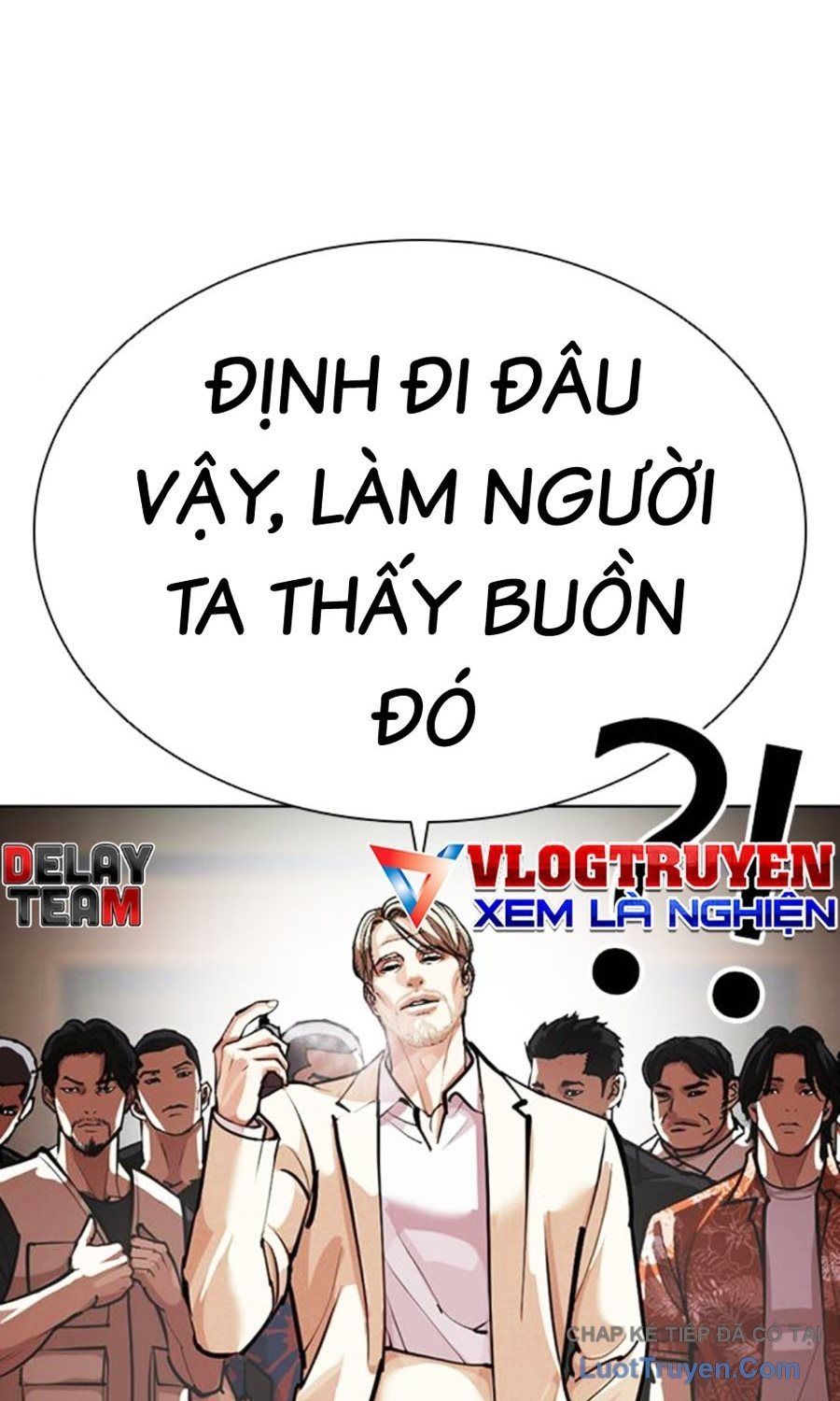 Chapter 593 - Image 24