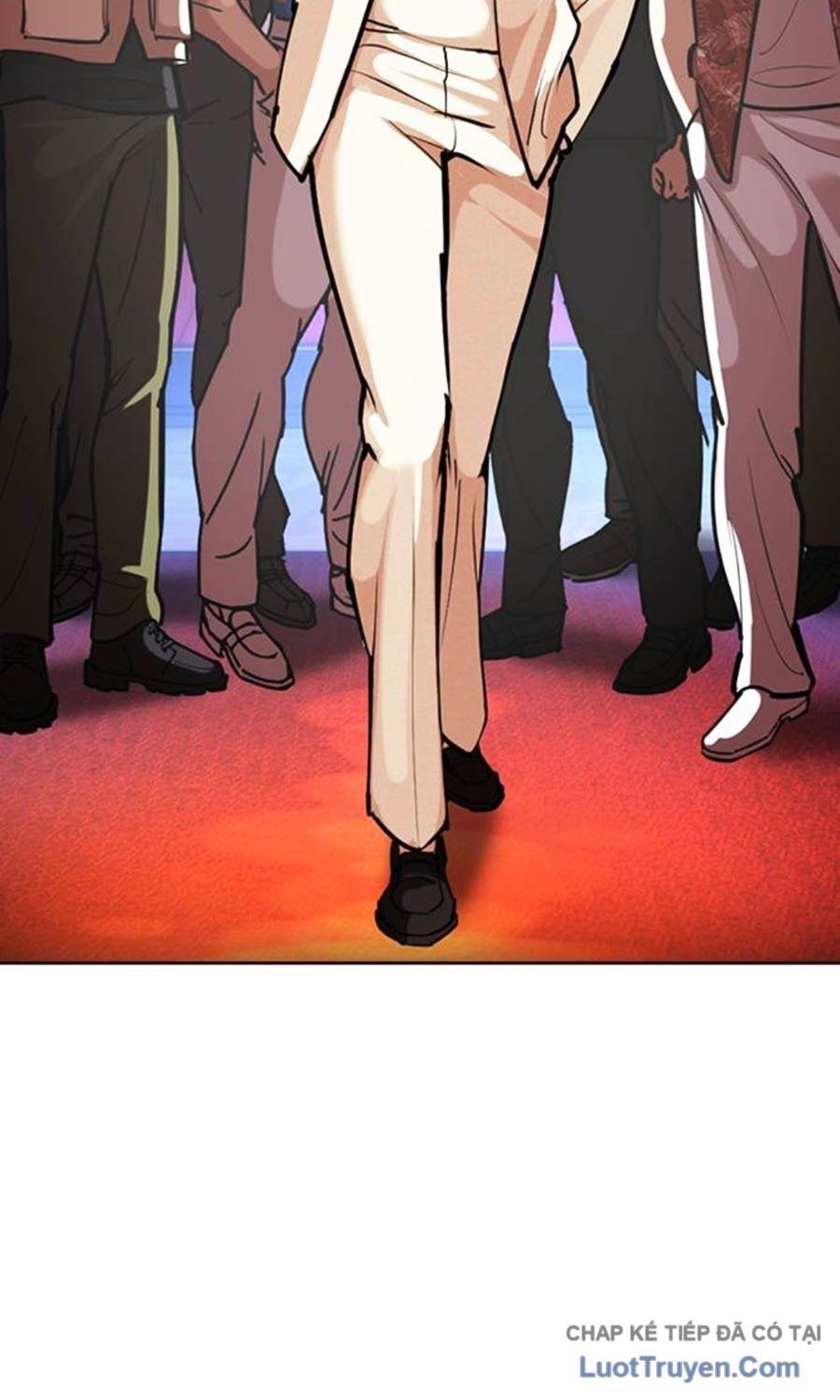 Chapter 593 - Image 25