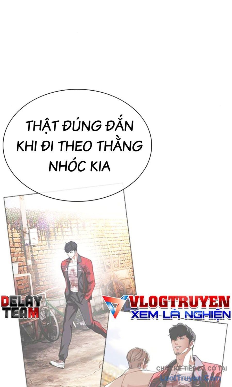 Chapter 593 - Image 29