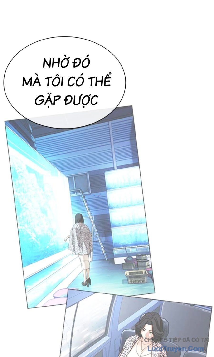 Chapter 593 - Image 31