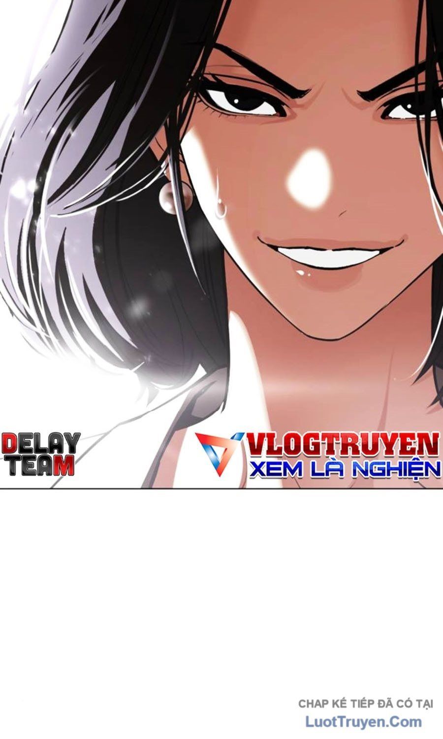 Chapter 593 - Image 35