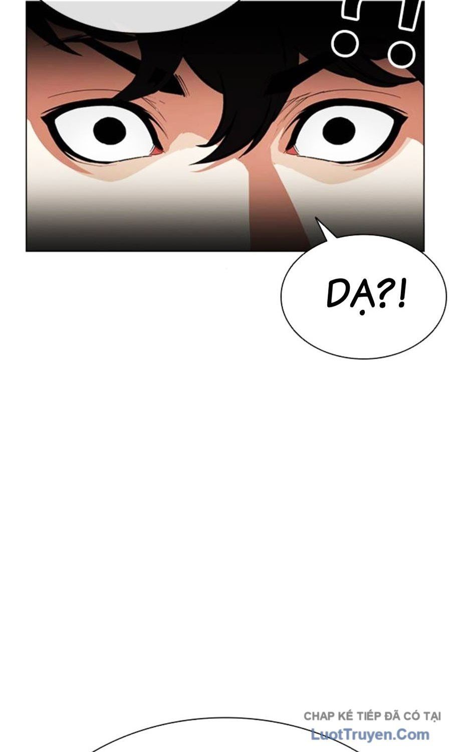 Chapter 593 - Image 38