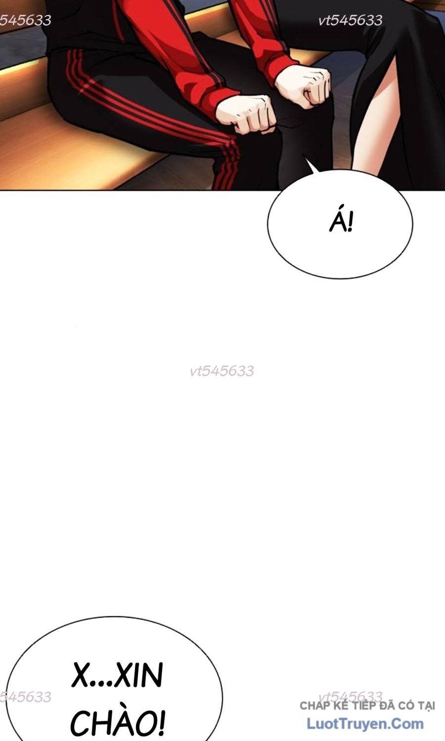 Chapter 593 - Image 5