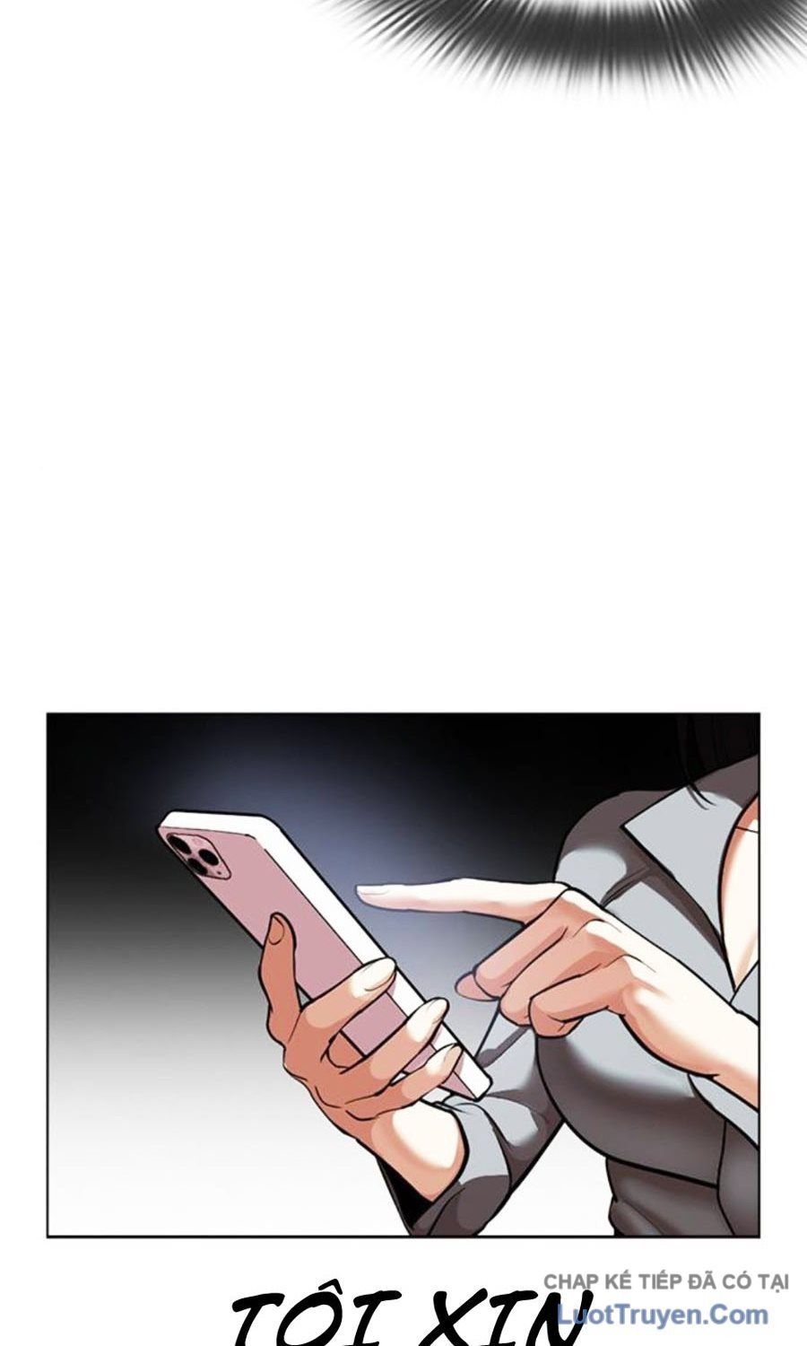 Chapter 593 - Image 42