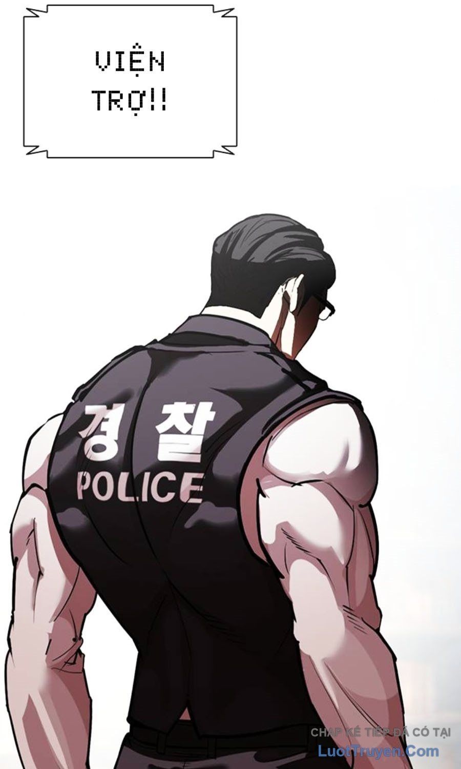 Chapter 593 - Image 45