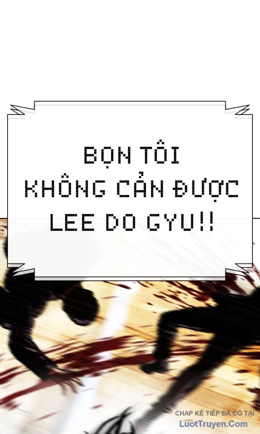 Chapter 593 - Image 47