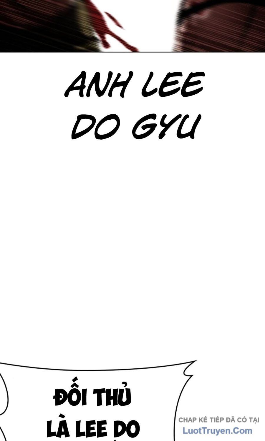 Chapter 593 - Image 49