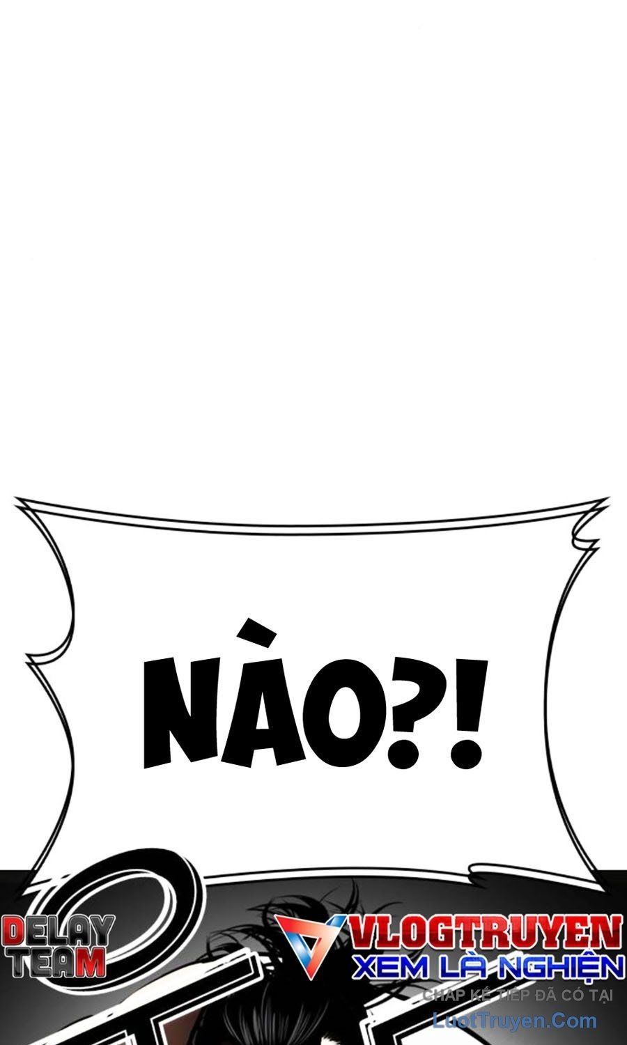 Chapter 593 - Image 51