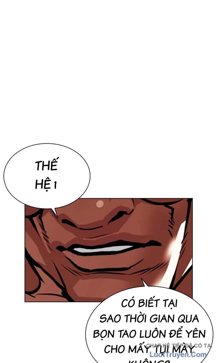 Chapter 593 - Image 53