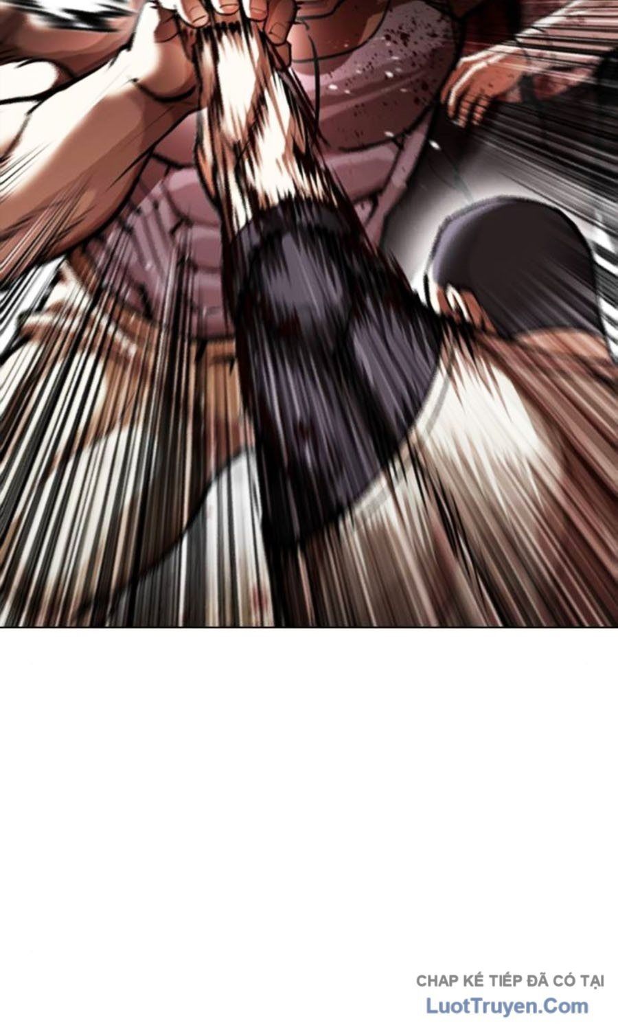 Chapter 593 - Image 57