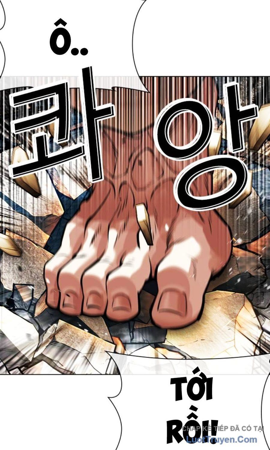 Chapter 593 - Image 60