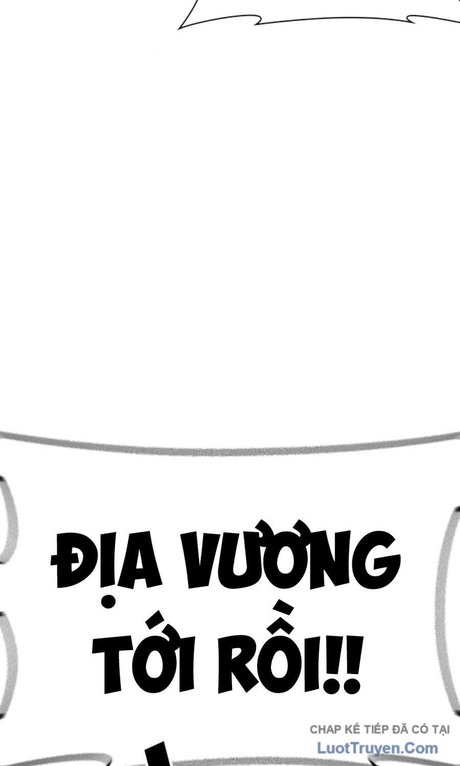 Chapter 593 - Image 61